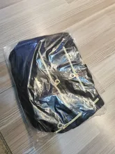 Bolsos para mujer, mochila multifunción, bolso de lona, bolso de compras reutilizable, bolso de viaje, bolso cruzado