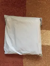 Para iPad 2 3 4 1 2 3 10,5 funda de silicona para iPad 10,2, 2019, 9,7, 2018 6th 7th generación carcasa para iPad Mini 4 5 Capa