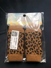 4 unidades/juego de calcetines de invierno para mascotas, calcetín cálido para perros y gatos, Protector de piernas para perros y gatos, polainas antiurinarias para piernas, rodilleras para mascotas