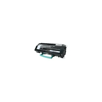 

X264H11G Toner Compatibile Lexmark X264DN,X363DN,X364DW,X364DN -9k Copie