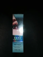 FEG Original, mejorador de crecimiento de pestañas, medicina Natural, tratamientos, suero de pestañas, suero de pestañas, alargamiento, crecimiento de cejas