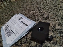 Herramienta rotativa de lijado, accesorio de guía, accesorios para Mini taladro para carpintería, bricolaje, 1 ud.