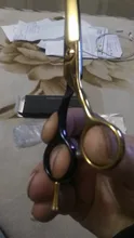 Hairdressing-Barber Scissors Cutting-Shears Hair-Style Thinning Professional Brainbow