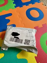 Mascarilla médica desechable no tejida, máscara quirúrgica de 3 capas con filtro, transpirable, antipolvo