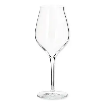 

Glass of Wine Vinea - 45 cl