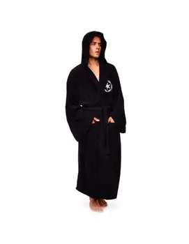 

▷ BATHROBE/ADULT COAT EMPIRE STAR WARS GALACTIC