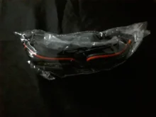 Gafas de natación profesionales para adultos, electrochapadas dioptrías, impermeables, antiniebla, UV, graduadas, Rb World