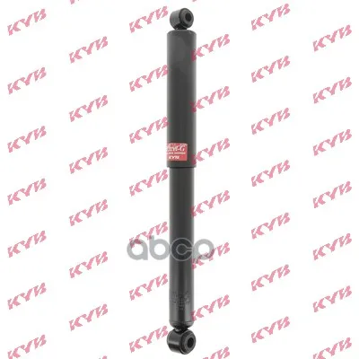 Амортизатор Подвески(Серия Excel-G) Kyb 344204 KYB арт. 344204
