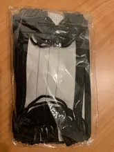 Mascarilla desechable para adultos, tapabocas con protector facial de 3 capas, no tejido, con filtro anti polvo y anti gotas