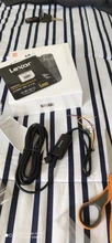 70mai A800/A800S Dash Camera 4K HD resolution Sony IMX415 GPS Built-in 24H Parking DVR