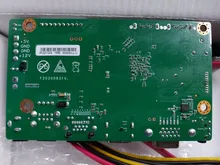 Placa grabadora de vídeo de seguridad ONVIF, 32CH, 4K, 4K, Hi3536, 2 puertos SATA, 32CH /4K/5MP/1080P