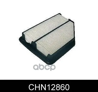 Фильтр Воздушный Honda Cr-V Iii 2.0i 07- Comline арт. CHN12860