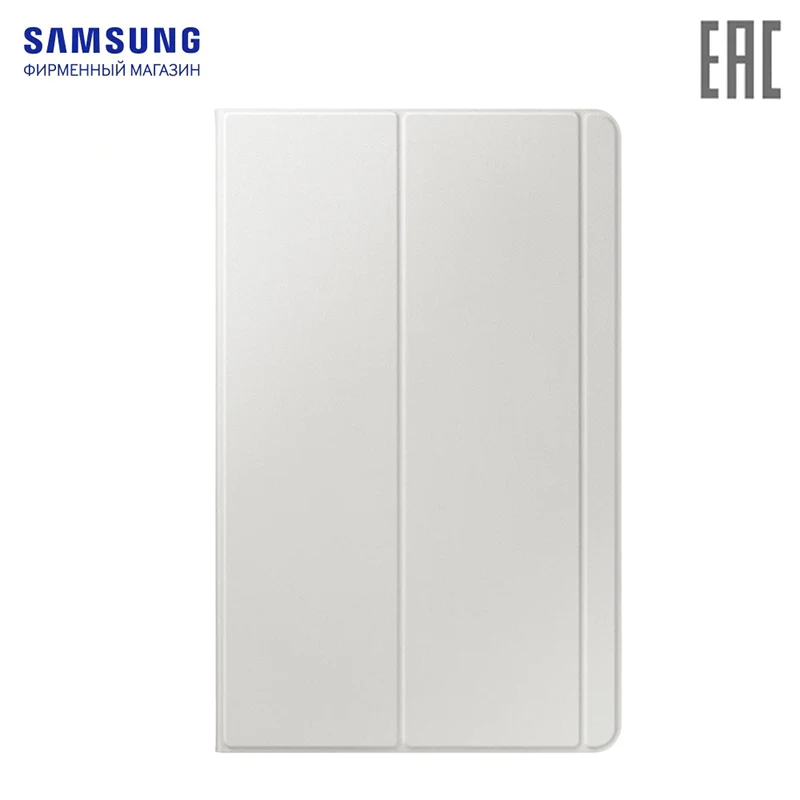 Tablets &amp e-Books Case Samsung EF-BT590PJEGRU tablet cases accessories | Компьютеры и офис