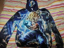 Sudadera con capucha de dibujos animados para hombre y mujer, chándal divertido de Anime, ropa de calle informal, nueva de 2021