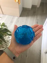 Squeaky Toy Toothbrush Molar-Toys Dog-Chew-Toy Dog Rubber for Perro Juguetes Pet-Dog