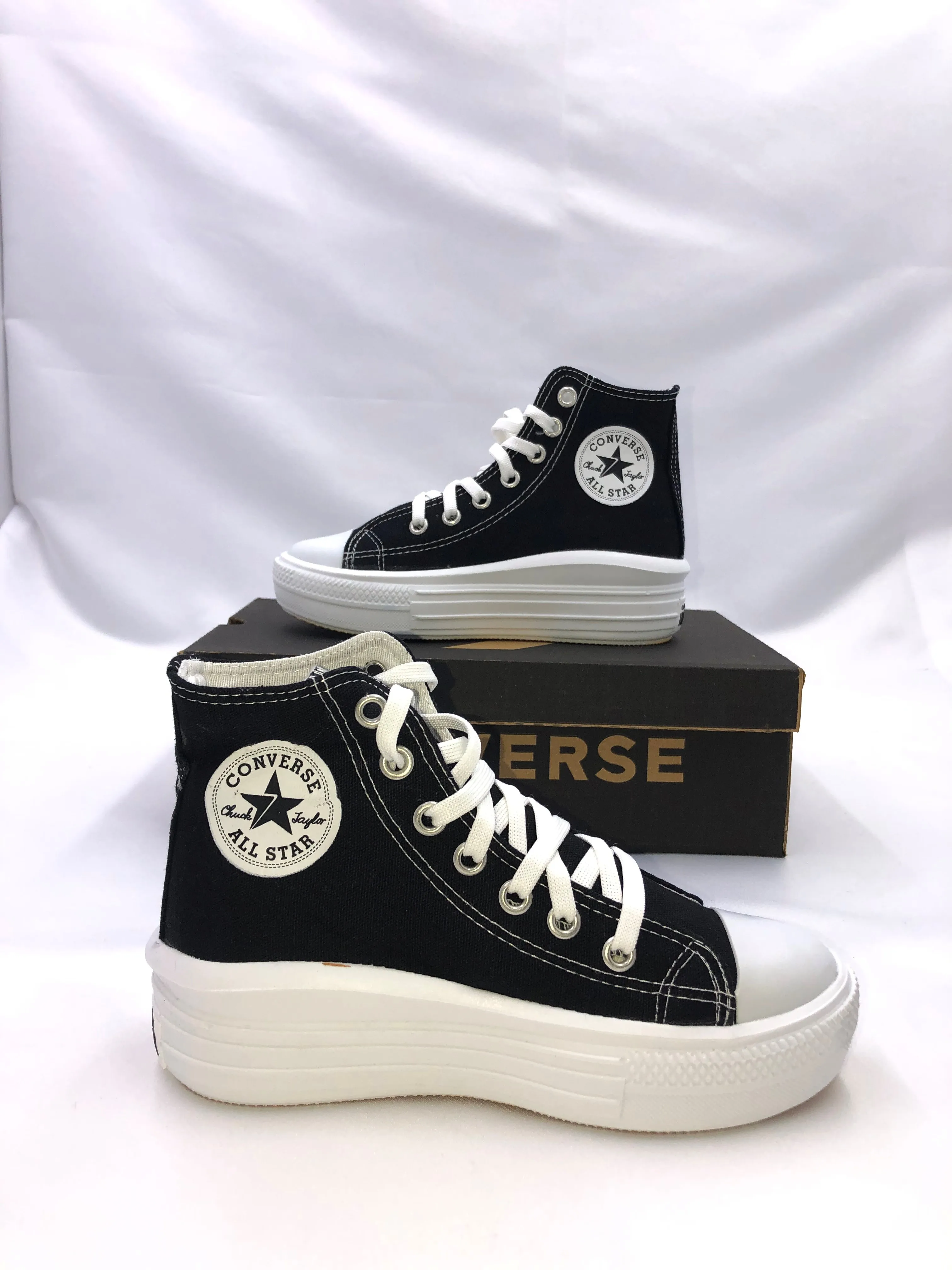 36 converse
