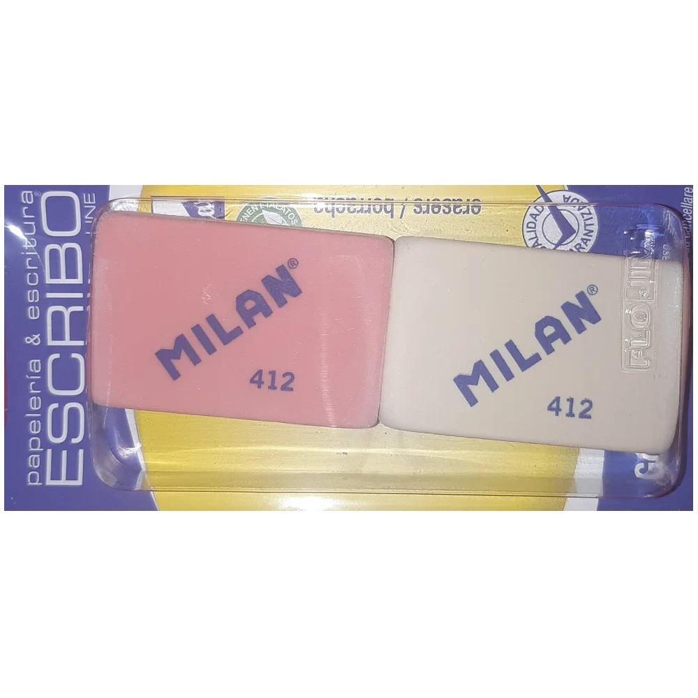 Milan 8411574715009 - Pastilla porcelana rusa 500 g, color blanco -  AliExpress