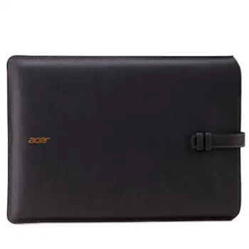 

PROTECTIVE SLEEVE SMOKY GRAY 14