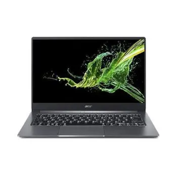 

Laptop Acer Swift 3 sf314-57-340b