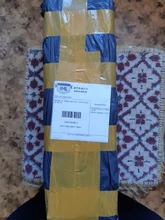 De acero inoxidable UV esterilizador de agua ultravioleta de lámpara de tubo directo beber agua Filtro de desinfección de peces de acuario tanque purificador