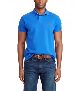 

POLE R.L. 680784-152