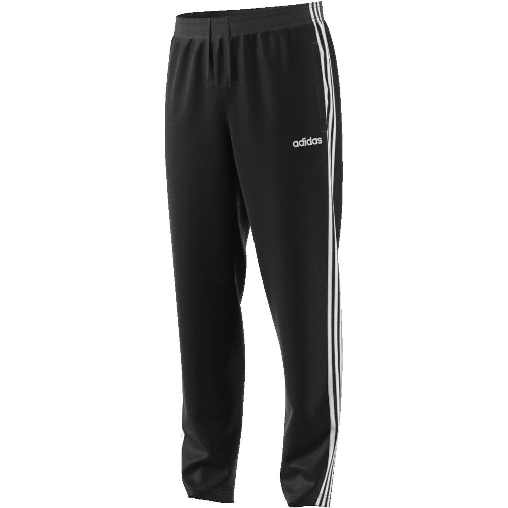 Dq3090 adidas Clearance