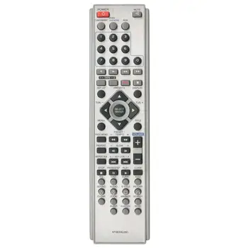 

Remote control for LG 6710CDAL03C AUX, LM-K2545, LM-K2545Q, LM-K3340,LM-K3350, LM-K3540Q, LM-K5540