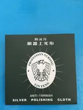 WANTME-Mini pendientes minimalistas de 100% Plata de Ley 925 auténtica para mujer y niña, con pasador muy pequeño, con personalidad, regalo para adolescentes