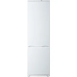 

Refrigerator Atlant 6026-031