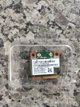 Adapter Notebook Wlan Wifi 300mbps Mini pci-E 5ghz BCM943228HMB Wireless-Card Bluetooth-4.0