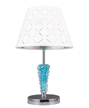 

Table Lamp 1017/delans