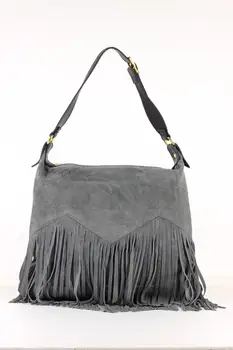 

LUCY BAGS 704CH BOLSO DE CUERO