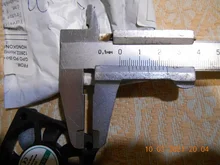 5010 Duct Turbine 3d-Printer Brushless-Cooling-Fan 50mm 12V/24V Part-Fan 50--50--10mm