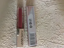 Plumper-maquillaje de labios, resistente al agua, brillo de labios holográfico de larga duración, tinte de labios de sirena, lápiz labial líquido mate cremoso