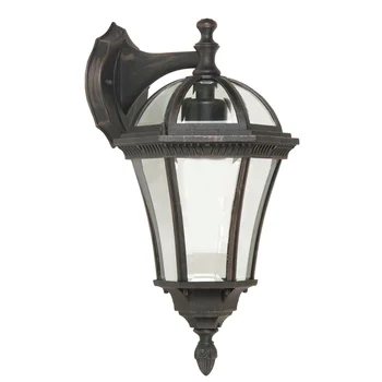 

Wall lamp inspire "Jaipur" 100 W IP44