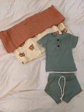 Manta de muselina para bebé, 120x120cm, 70% bambú + 30% algodón, cochecito para recién nacido, edredones de cama para niño pequeño