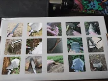 Pala de acampada multifunción MT1027, palas plegables de supervivencia, pala táctica militar para senderismo, herramientas de excavación de jardín al aire libre