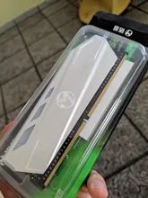 MAXSUN Ram DDR4 4GB 8GB Memory DDR3 1600 2666MHz Memoria Rams Dimm DDR4 1.2V 288Pin 16GB