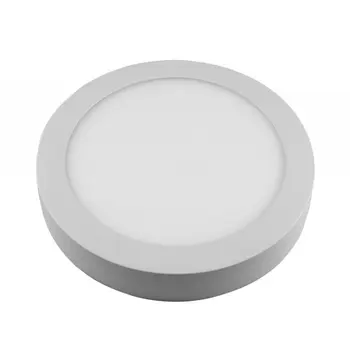 

Iglux SUP-102318-FB White