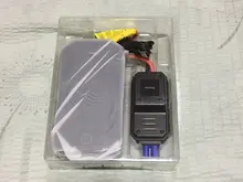 Jump Starter Battery-Power-Bank Vehicle Baseus-Car Portable 12V 800A 4 