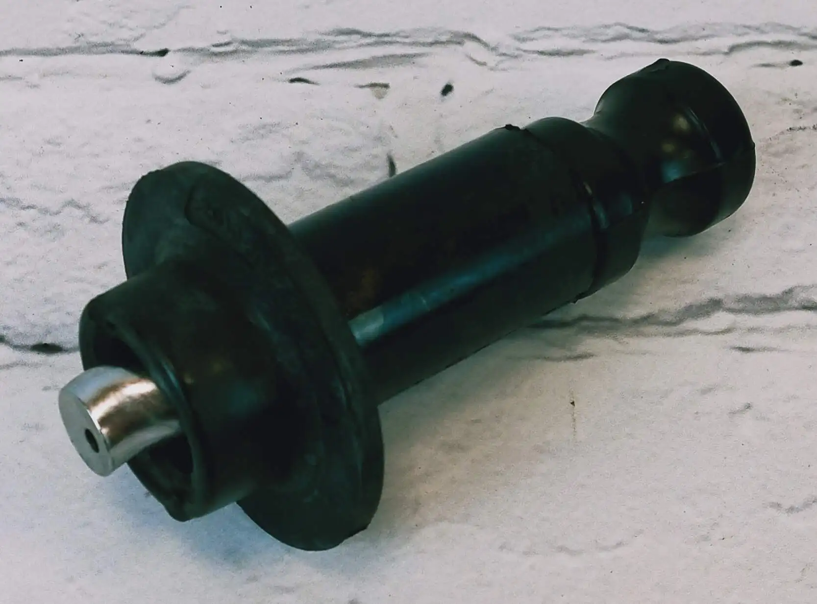 Насос Беламос Sp 40 5 Купить