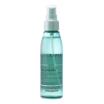 

Volumising Spray Volumetry L'Oreal Expert Professionnel (125 ml)