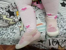 Zapatos de primeros pasos para bebés, zapatilla para niños, suela de goma blanda, botines para recién nacidos, 2020