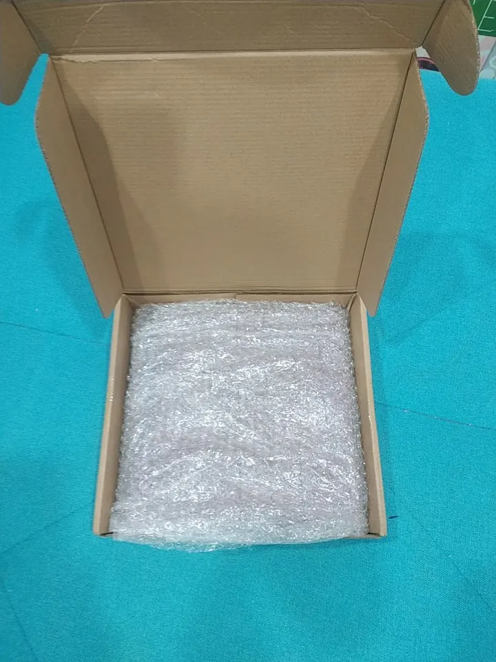 For Asrock H67m Ge Thw Original Pc Motherboards 4 Ddr3 Matx Usb 3 0 Socket Lga 1155 H67 Sata 6gbps Original Used Motherboard Motherboards Aliexpress For Asrock H67m Ge Thw Original Pc Motherboards 4 Ddr3 Matx Usb 3 0 Socket Lga 1155 H67 Sata 6gbps Original Used Motherboard Motherboards Aliexpress