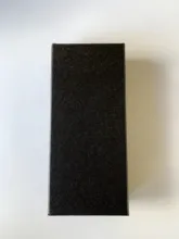 TEVISE-Reloj de pulsera mecánico automático para mujer, pulsera de acero impermeable para vestido, 2020