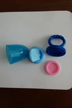 Nuevo chupete para bebé, alimentador de comida fresca para recién nacidos, bolsa de malla de alimentación segura para pezón, chupete para morder frutas, verduras
