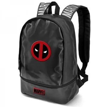 

Deadpool backpack Urban