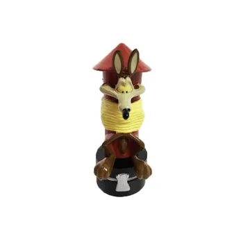 

Coyote 3D figure Looney Tunes