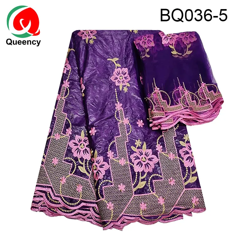 BQ036-5