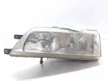 

XBC10291 left headlight MG ROVER Series 200 (XW)